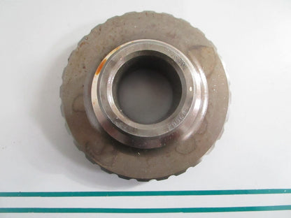 NEW OEM 43-92320T Mercury Quicksilver 28T Reverse Gear 0820