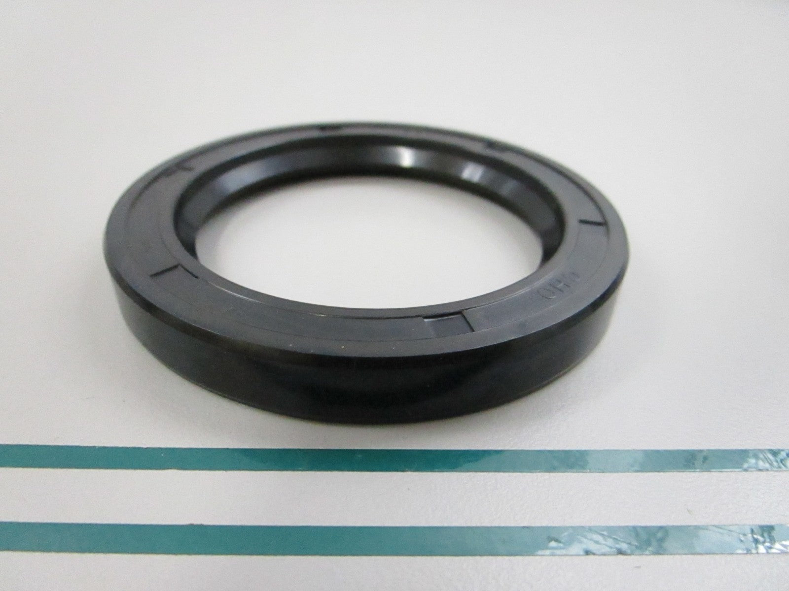 NEW CL4304152 For: Clark Total Source Steer Hub Seal 0810