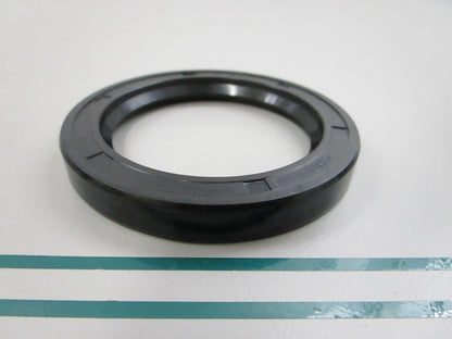 NEW CL4304152 For: Clark Total Source Steer Hub Seal 0810