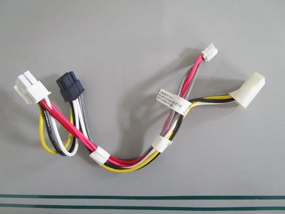Whirlpool W11228995 Appliance Wire Harness OEM NOS Genuine Factory Part 0820