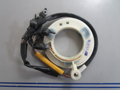 *NEW OEM* 0820 Mercury Quicksilver Trigger Assy 68162A5