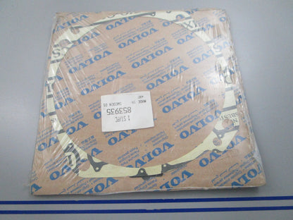 NEW OEM 853935 Volvo Penta Gasket 0810