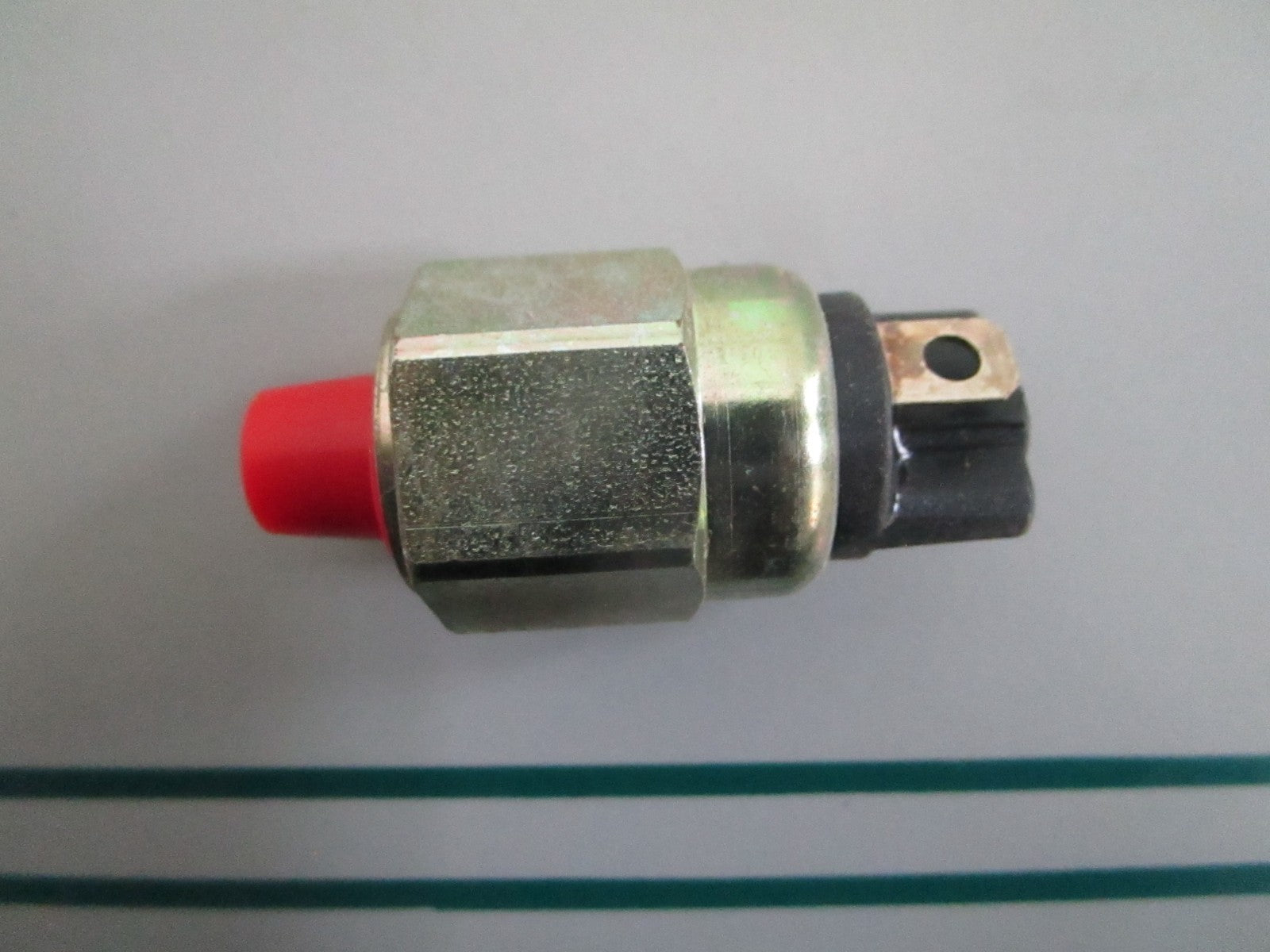 NEW OEM 0402-306 Arctic Cat Brake Pressure Switch 0820