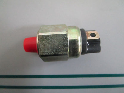 NEW OEM 0402-306 Arctic Cat Brake Pressure Switch 0820