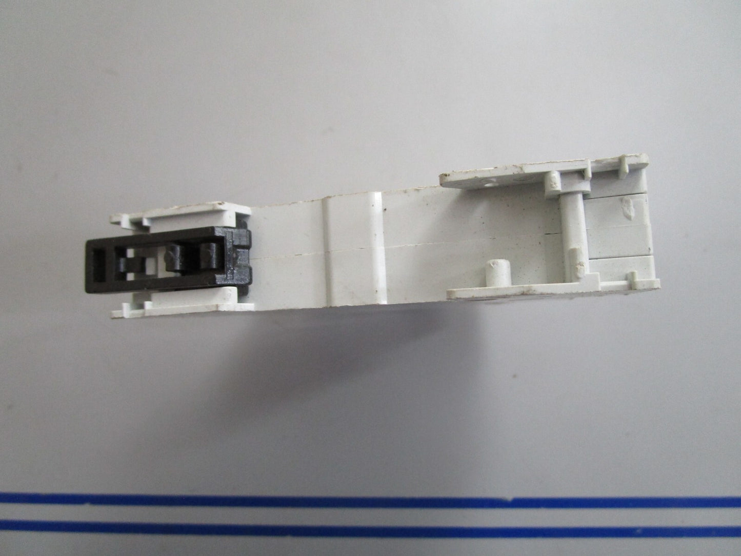 *NEW* 0820 ABB Circuit Breaker E259 16-20/48