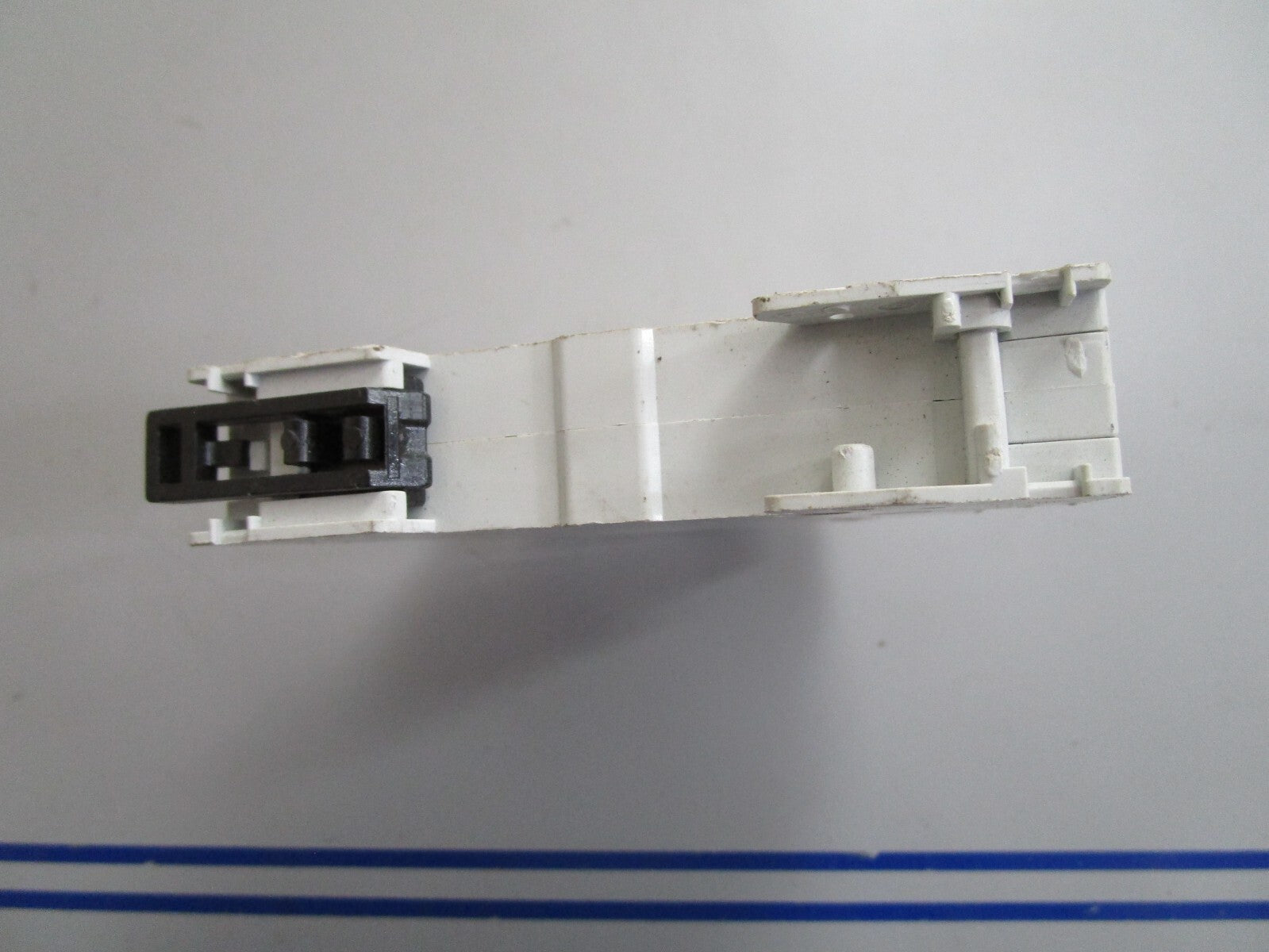 *NEW* 0820 ABB Circuit Breaker E259 16-20/48