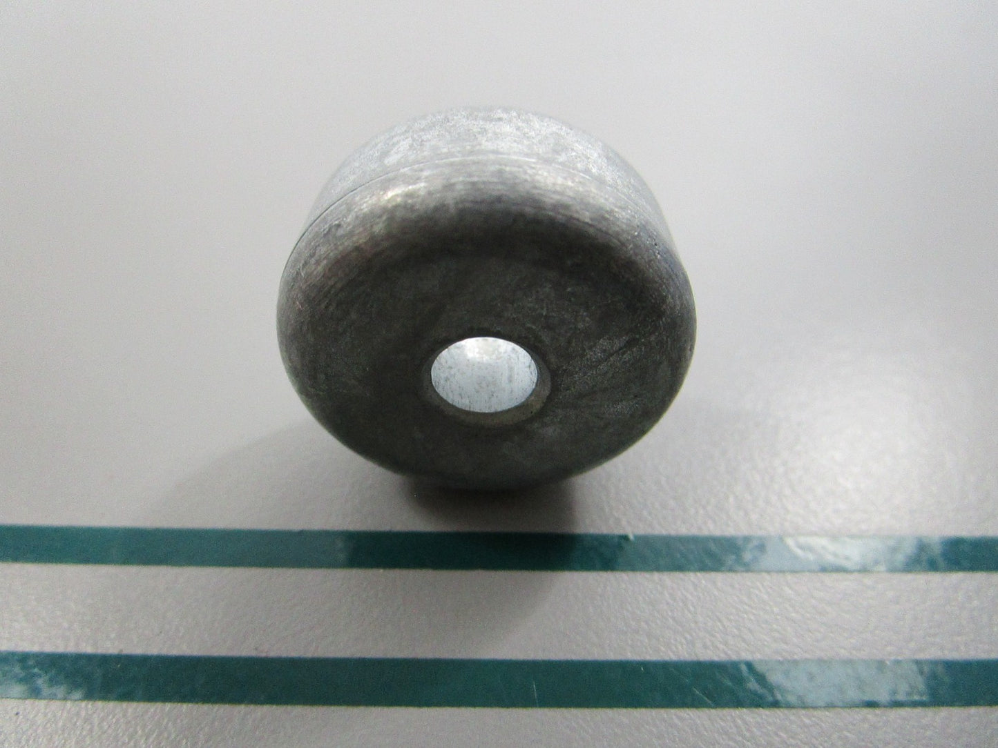 NEW 271001813 Sea-Doo Anode 0810