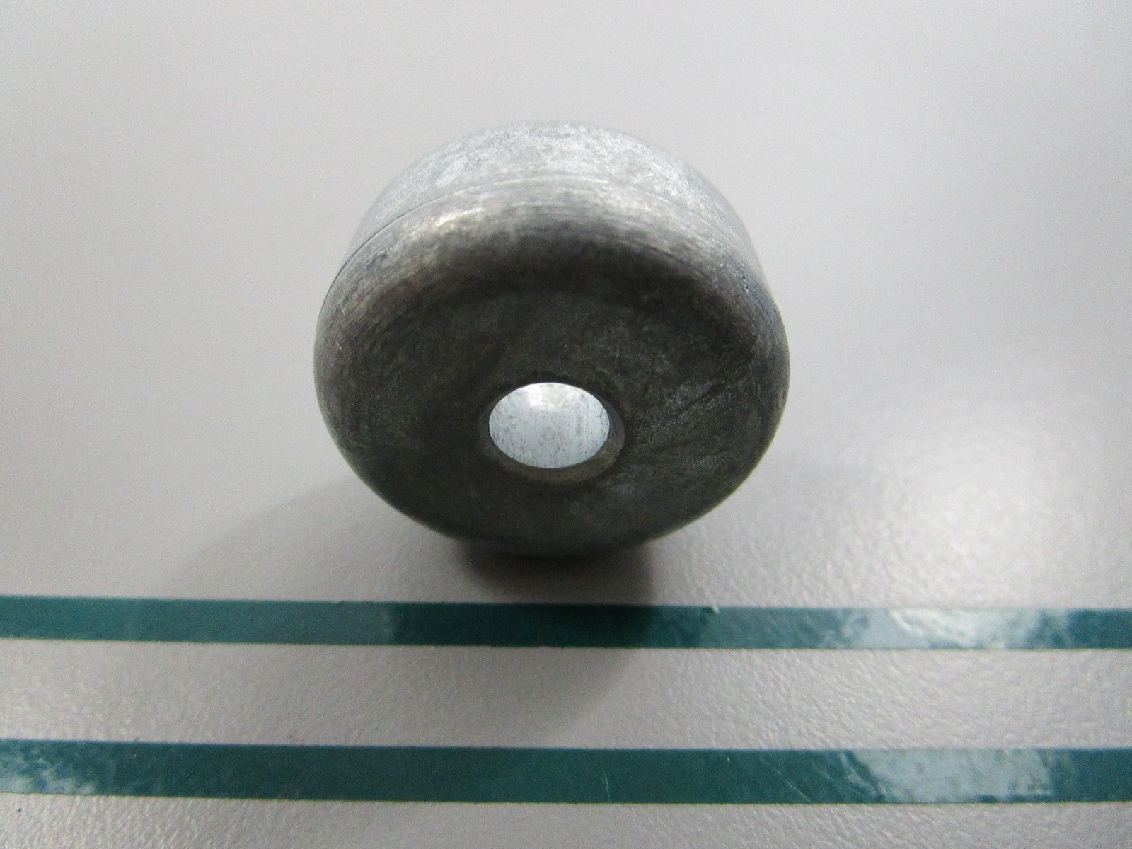 NEW 271001813 Sea-Doo Anode 0810