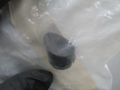 *NEW OEM* 0810 Polaris Reverse Handle Cap 5433677