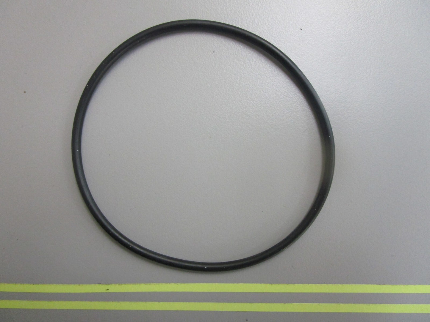 *NEW OEM* 0810 Volvo Penta Hose Clamp 853548