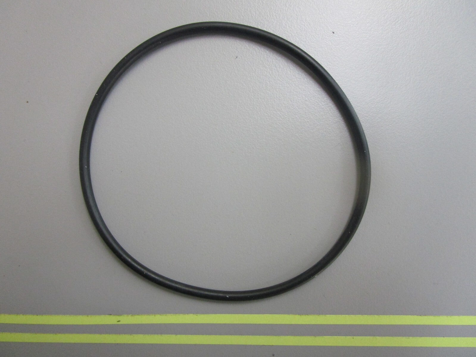 *NEW OEM* 0810 Volvo Penta Hose Clamp 853548