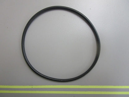 *NEW OEM* 0810 Volvo Penta Hose Clamp 853548