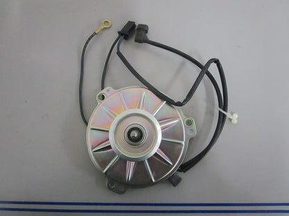 NEW OEM 19030-MZ7-003 Honda Fan Motor Assy 0820