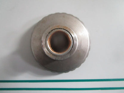 NEW OEM 388125 0388125 OMC Johnson Evinrude Forward Ger & Bushing 0820