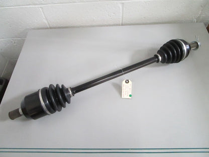 All Balls NEW 6-Ball Heavy Duty CV Axle AB6-HO-8-338 Honda Talon 1000R 2019 0820