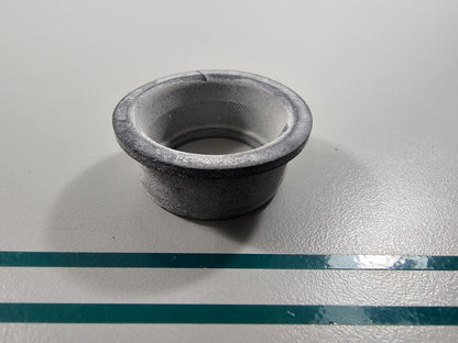 NEW OEM 911705 0911705 OMC Johnson Evinrude Seal 0810