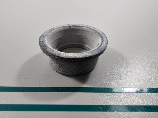 NEW OEM 911705 0911705 OMC Johnson Evinrude Seal 0810