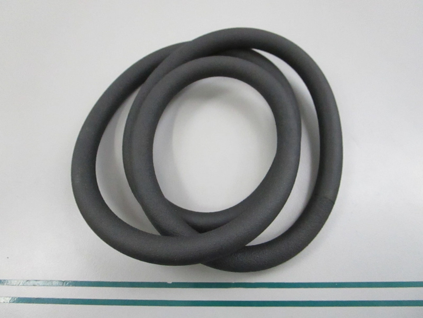 NEW 18-2724 Replaces: Mercury 43713 Sierra Transom Seal 0810