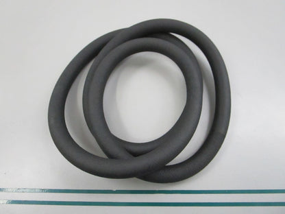 NEW 18-2724 Replaces: Mercury 43713 Sierra Transom Seal 0810