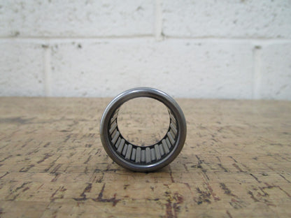 *NEW OEM* 0750 OMC Johnson Evinrude BEARING ASSEMBLY 377868 0377868