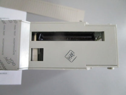 Schneider Modicon 140DAO84000 Quantum AC Output 16CH 24-230V NEW OEM 0820