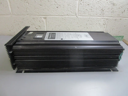 *NEW* 0820 Professional Mariner Promatic 50-3 Elite Series 12V Battery Charger
