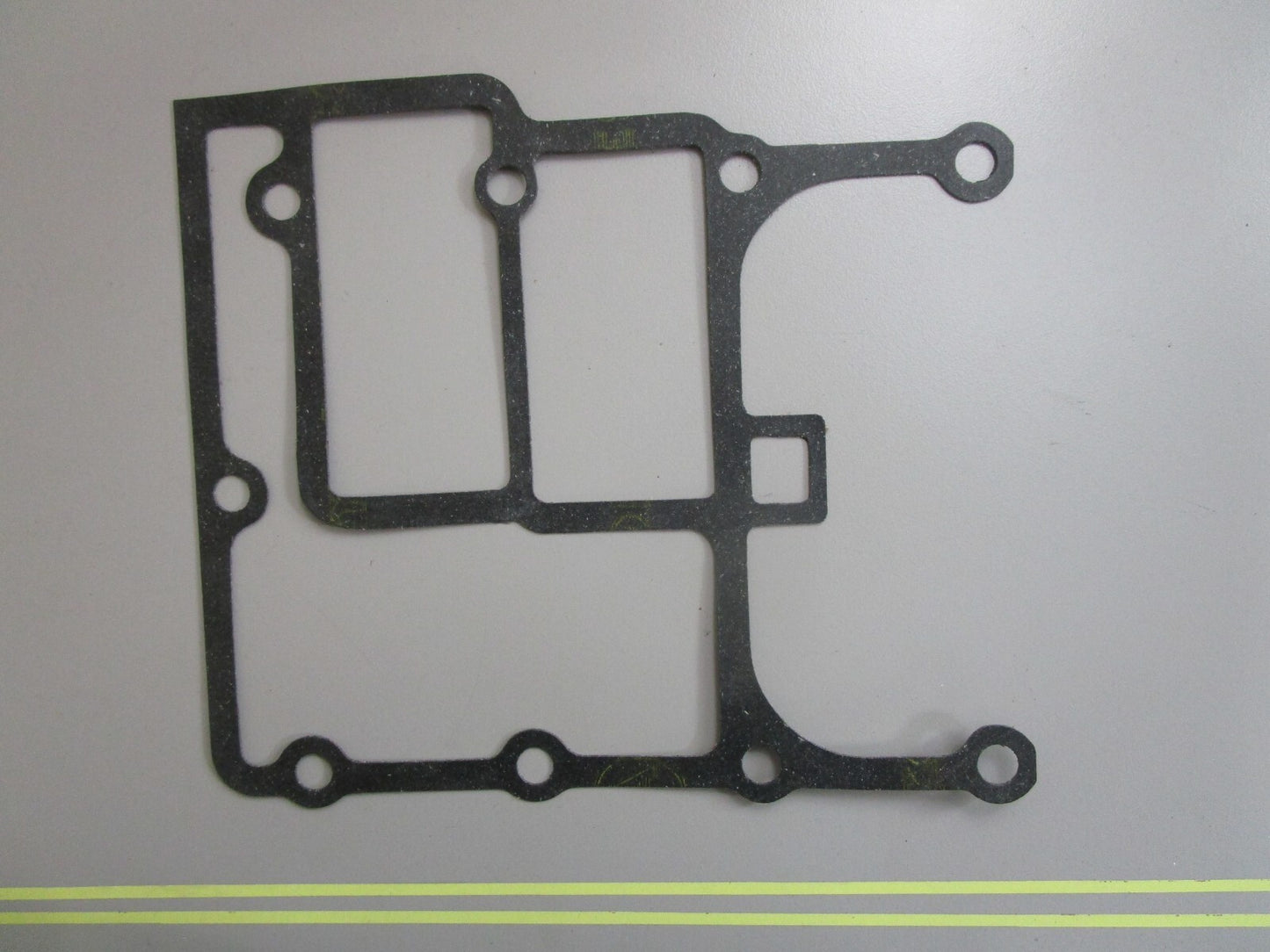*NEW OEM* 0820 Mercury Force Gasket 27-F474279
