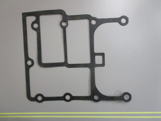 *NEW OEM* 0820 Mercury Force Gasket 27-F474279