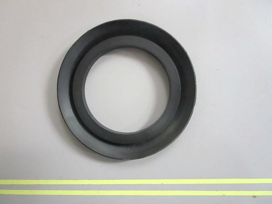 *NEW OEM* 0750 Volvo Penta RUBBER CUP 839349