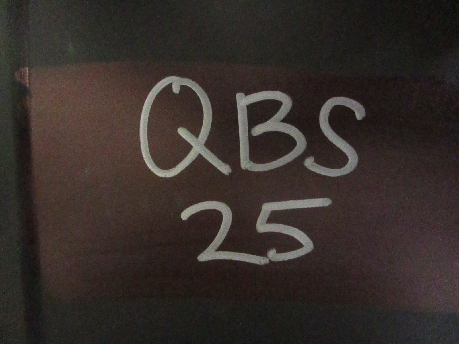 *NEW OEM* 0720 OMC Johnson Evinrude Coil Assembly 580243 0580243