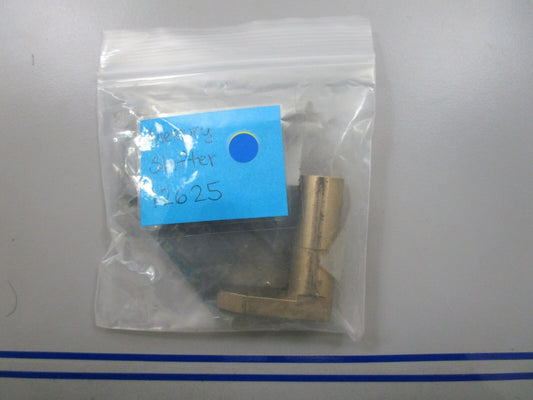 *NEW OEM* 0810 Mercury Quicksilver Shifter 12625