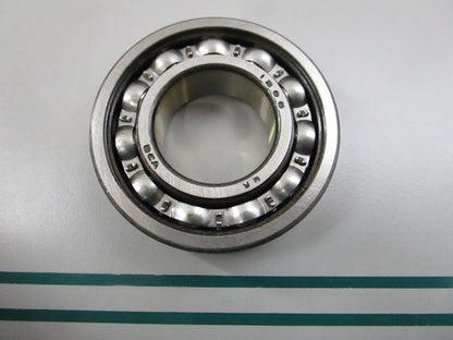 NEW OEM 1206 Federal Mogul Ball Bearing 0810
