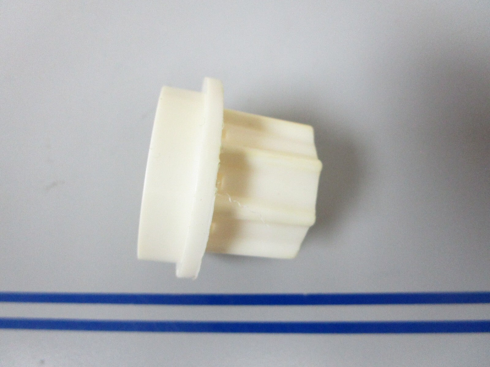 *NEW OEM* 0810 OMC Johnson Evinrude Clutch Hub 316559 0316559