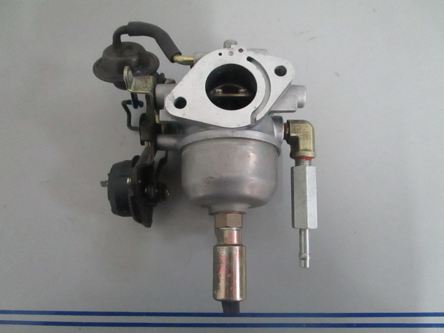 *NEW OEM* 0820 Cummins Carburetor 541-0765