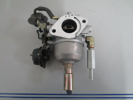 *NEW OEM* 0820 Cummins Carburetor 541-0765