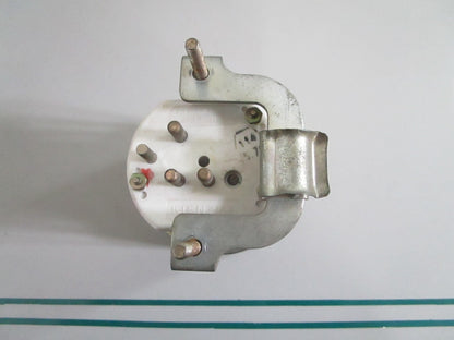 NEW OEM 1135420011 Mercedes-Benz Clock 0820