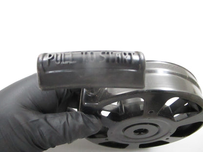 *NEW OEM* 0810 Tecumseh Recoil Starter 590739