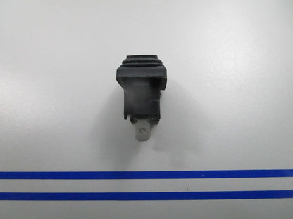 *NEW OEM* 0810 Generac Switch Rocker SPST On-Off  IP65 10000016218