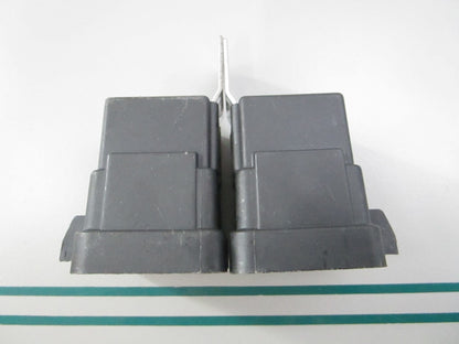 NEW (LOT OF 2) 151 Replaces: Mercury 882751A1 Pro Marine Relay 0810
