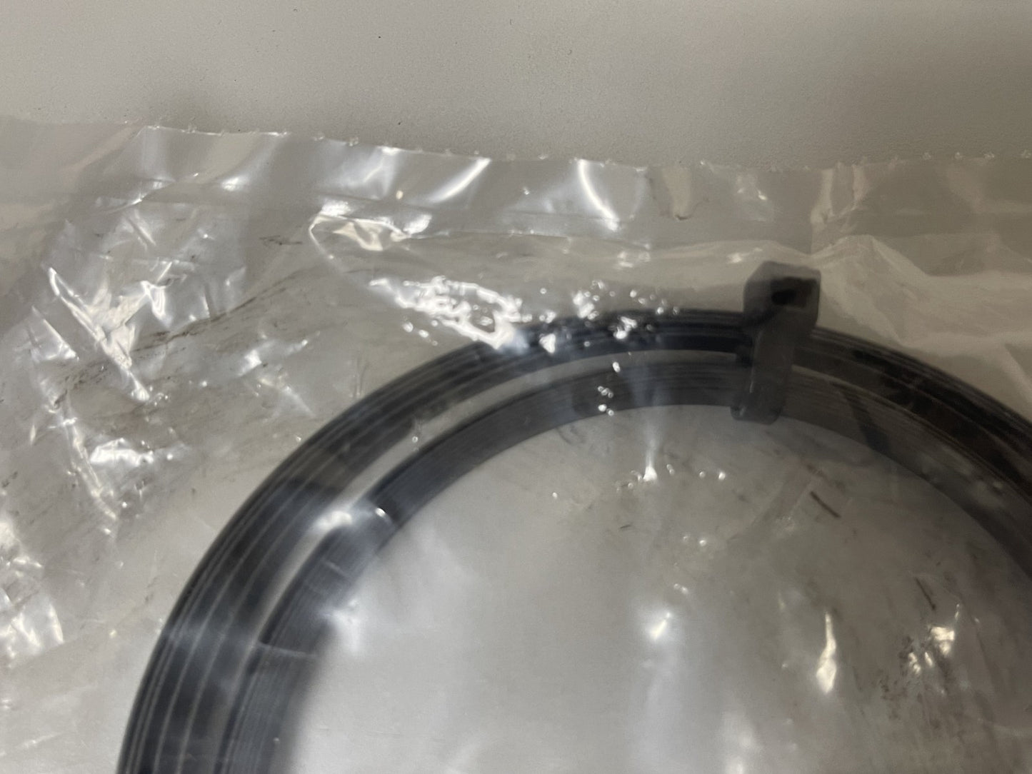NEW OEM 326877 Johnson Evinrude Rewind Spring 0670