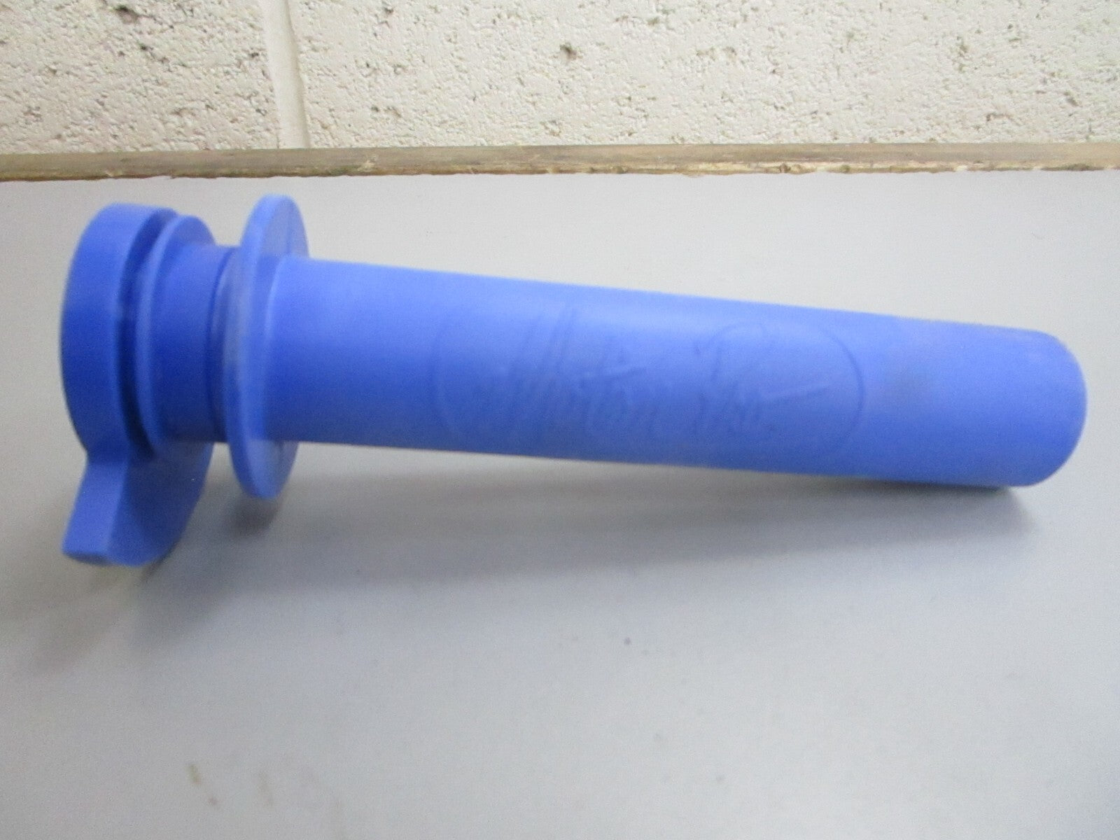 *NEW* 0820 Motion Pro Titan Throttle Tube 70-11185