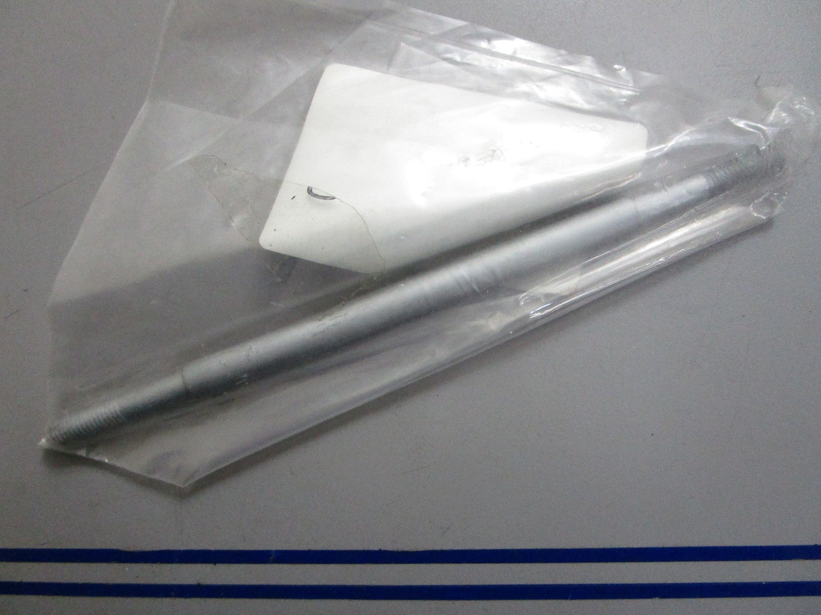 *NEW OEM* 0820 Tohatsu Distance Pieve 3V6-62117-0