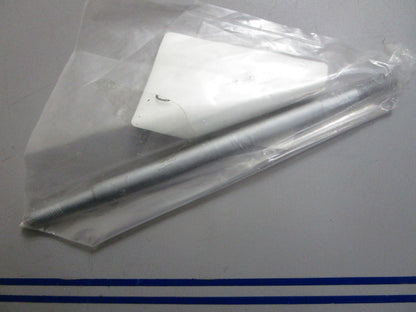 *NEW OEM* 0820 Tohatsu Distance Pieve 3V6-62117-0