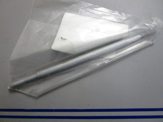 *NEW OEM* 0820 Tohatsu Distance Pieve 3V6-62117-0