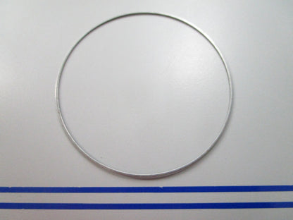 NEW OEM 15-888927035 Mercury Quicksilver Shim 0810