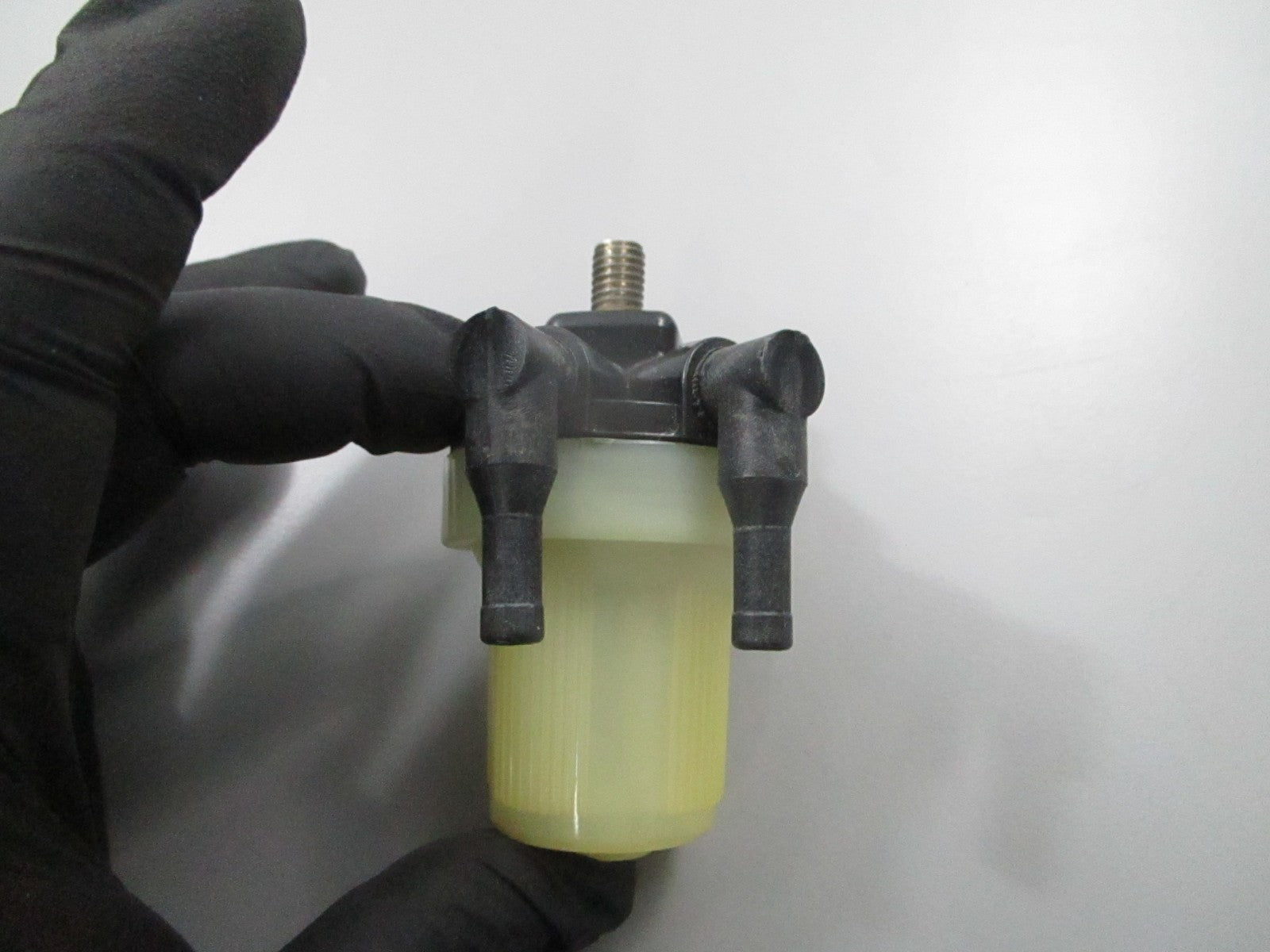 *NEW OEM* 0810 Yamaha Fuel Filter 655-24560-00-00