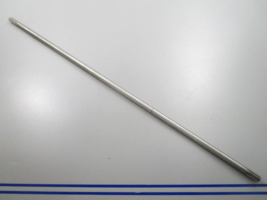 *NEW OEM* 0810 Mercury Quicksilver Shaft Assembly 71658A1