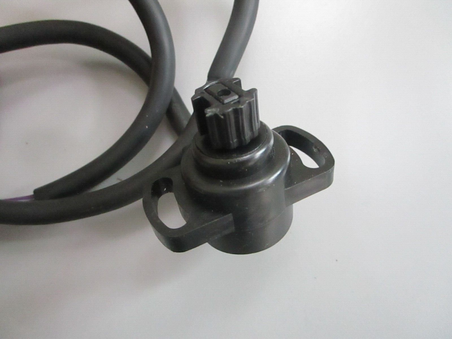 *NEW OEM* 0820 Yamaha Trim Limit Switch 6T4-8259G-00-00