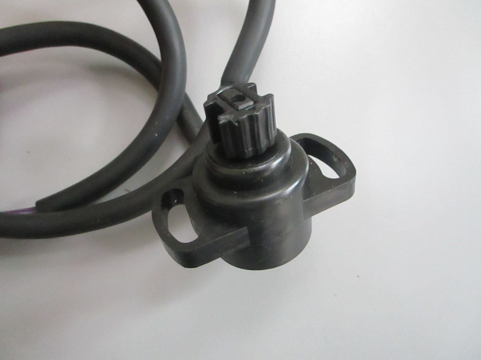 *NEW OEM* 0820 Yamaha Trim Limit Switch 6T4-8259G-00-00