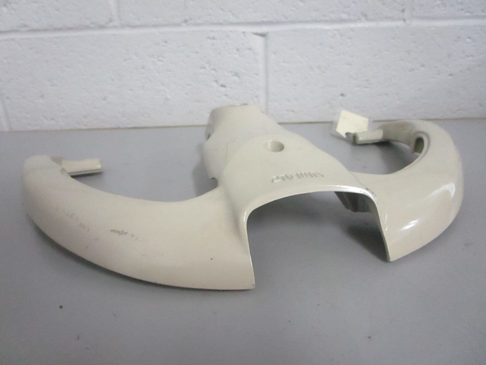 NEW OEM 808986 Crown Lower Handle 0820